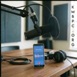 Heimliches filmen in der Sauna wird strafbar?